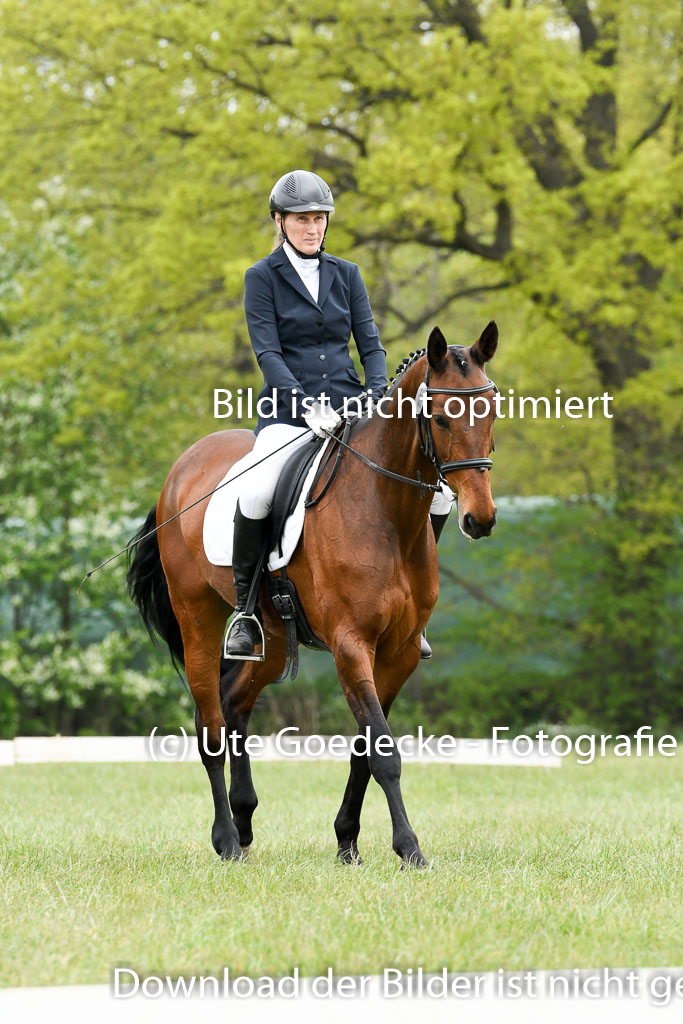 NG Eventing Elmenhorst  7.5.22 | 07052022 Elmenhorst VE _232 