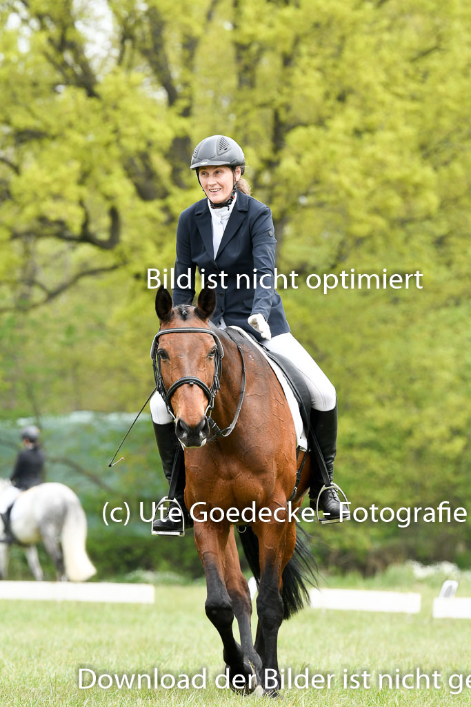 NG Eventing Elmenhorst  7.5.22 | 07052022 Elmenhorst VE _236 