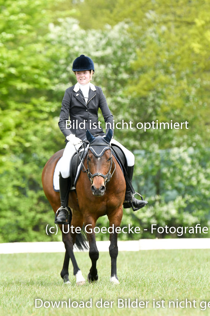 NG Eventing Elmenhorst  7.5.22 | 07052022 Elmenhorst VE _243 