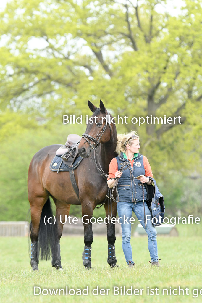 NG Eventing Elmenhorst  7.5.22 | 07052022 Elmenhorst VE _255 