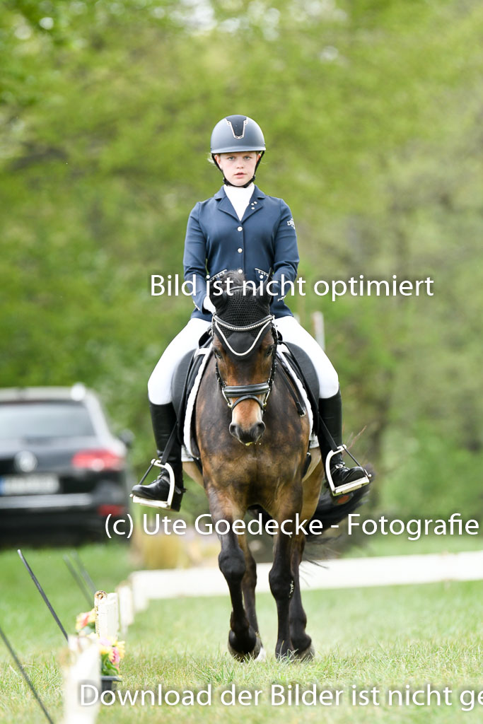 NG Eventing Elmenhorst  7.5.22 | 07052022 Elmenhorst VE _266 