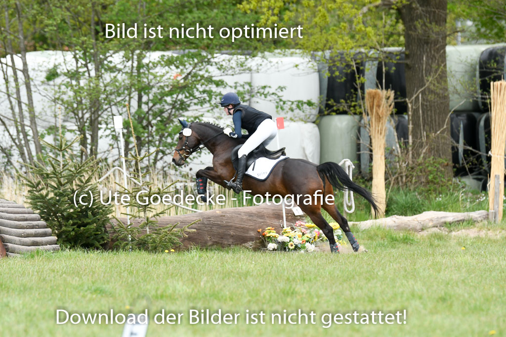 NG Eventing Elmenhorst  7.5.22 | 07052022 Elmenhorst VE _286 