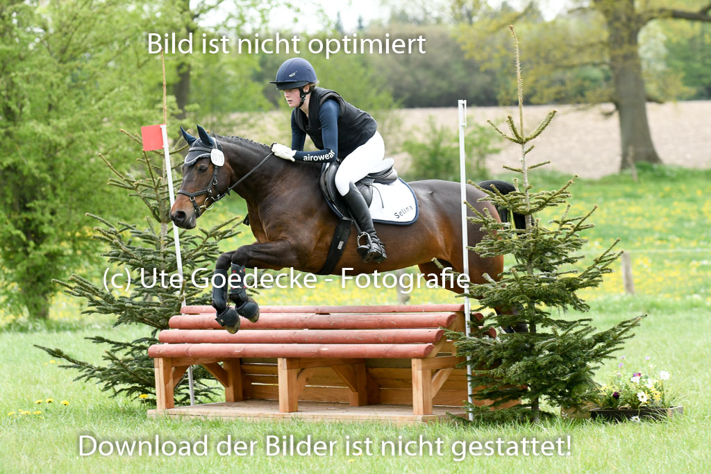 NG Eventing Elmenhorst  7.5.22 | 07052022 Elmenhorst VE _288 