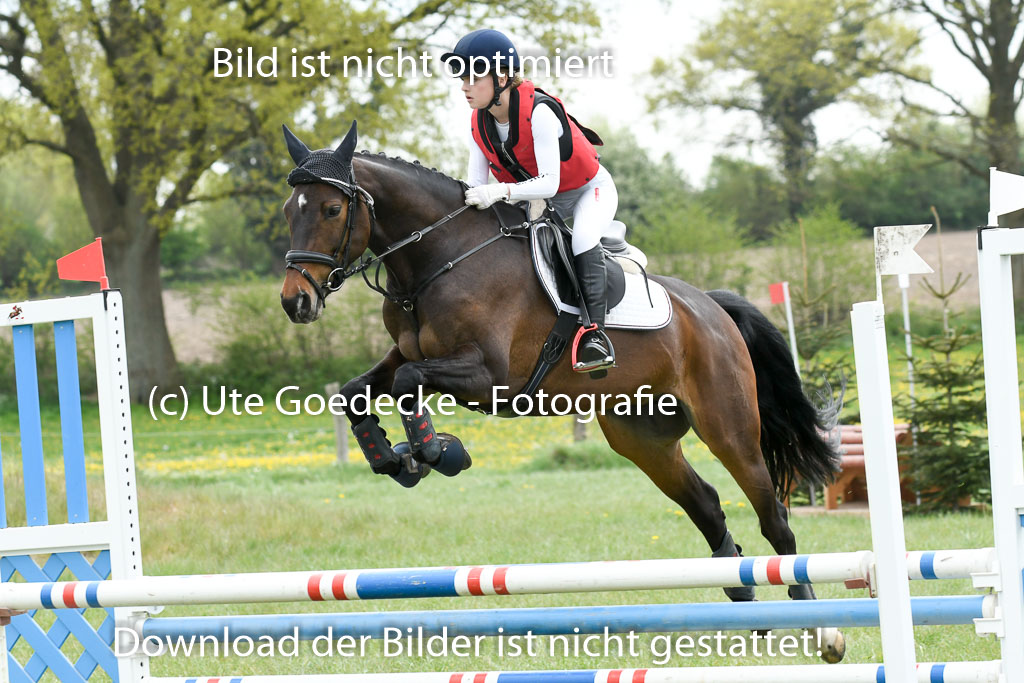 NG Eventing Elmenhorst  7.5.22 | 07052022 Elmenhorst VE _299 