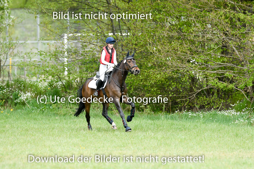 NG Eventing Elmenhorst  7.5.22 | 07052022 Elmenhorst VE _307 