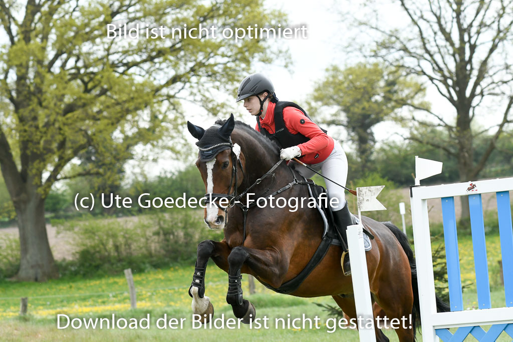 NG Eventing Elmenhorst  7.5.22 | 07052022 Elmenhorst VE _316 