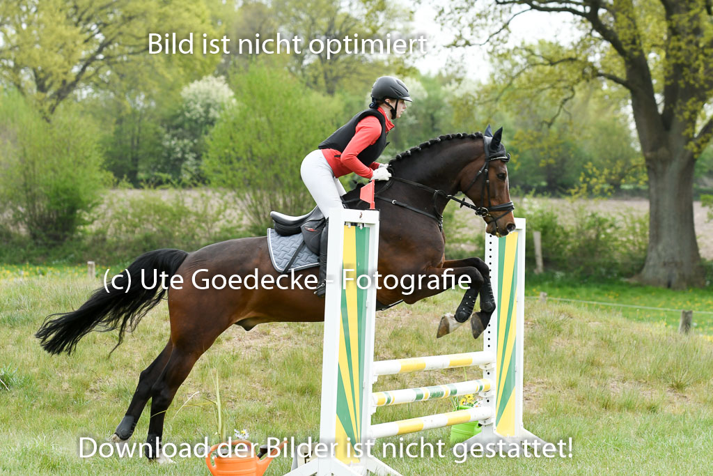NG Eventing Elmenhorst  7.5.22 | 07052022 Elmenhorst VE _318 