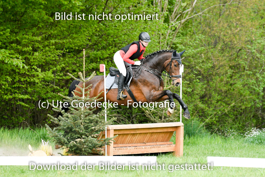 NG Eventing Elmenhorst  7.5.22 | 07052022 Elmenhorst VE _323 