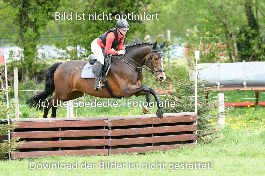 NG Eventing Elmenhorst  7.5.22 | 07052022 Elmenhorst VE _328 