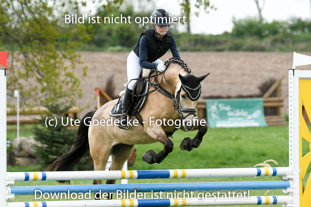 NG Eventing Elmenhorst  7.5.22 | 07052022 Elmenhorst VE _332 