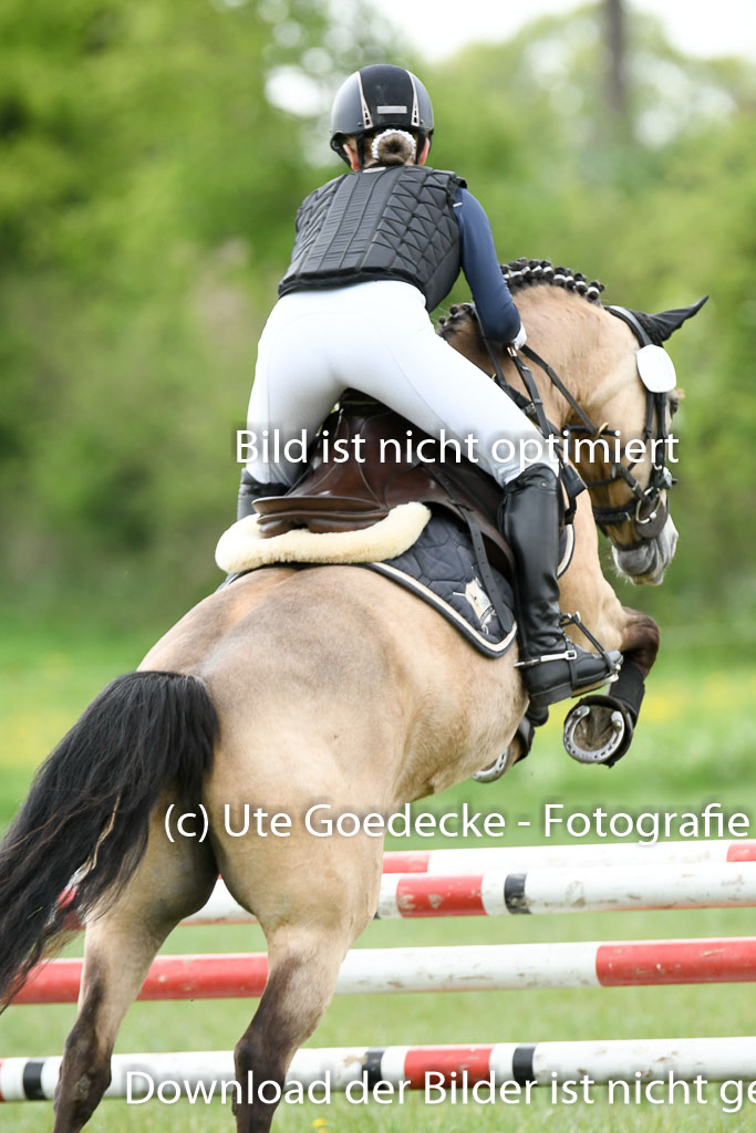 NG Eventing Elmenhorst  7.5.22 | 07052022 Elmenhorst VE _333 