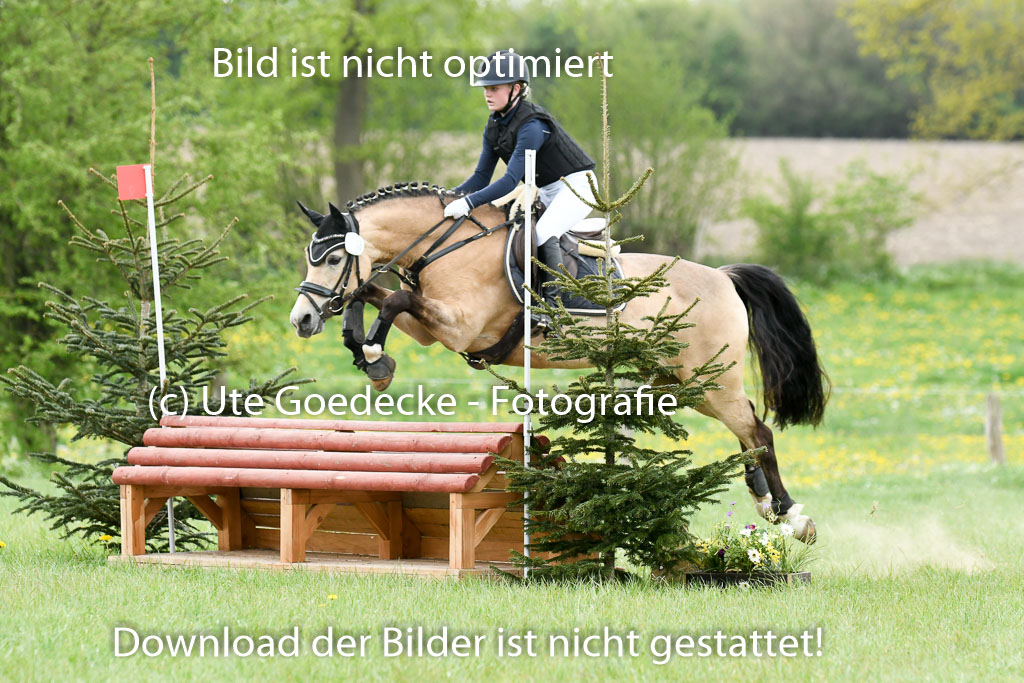 NG Eventing Elmenhorst  7.5.22 | 07052022 Elmenhorst VE _336 