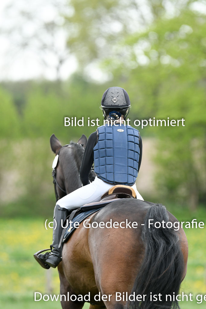 NG Eventing Elmenhorst  7.5.22 | 07052022 Elmenhorst VE _339 
