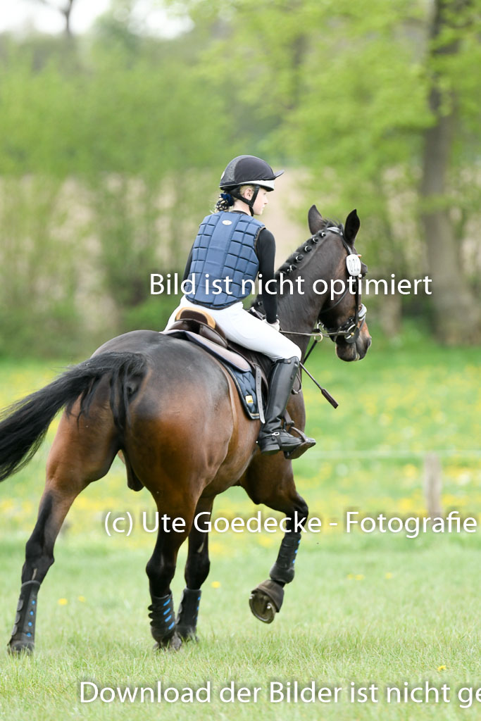 NG Eventing Elmenhorst  7.5.22 | 07052022 Elmenhorst VE _341 