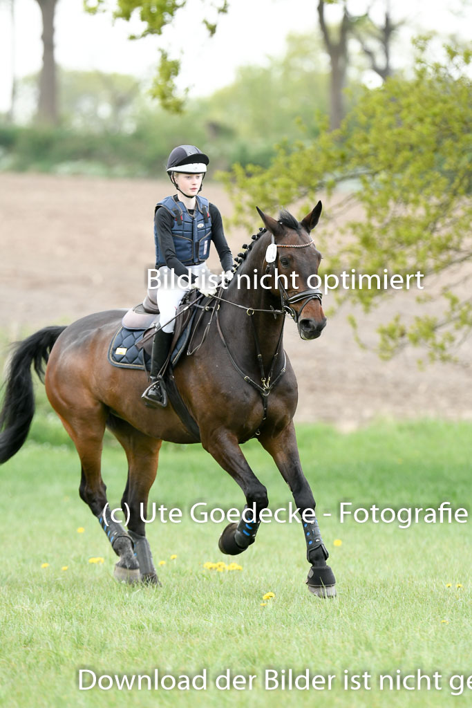 NG Eventing Elmenhorst  7.5.22 | 07052022 Elmenhorst VE _342 