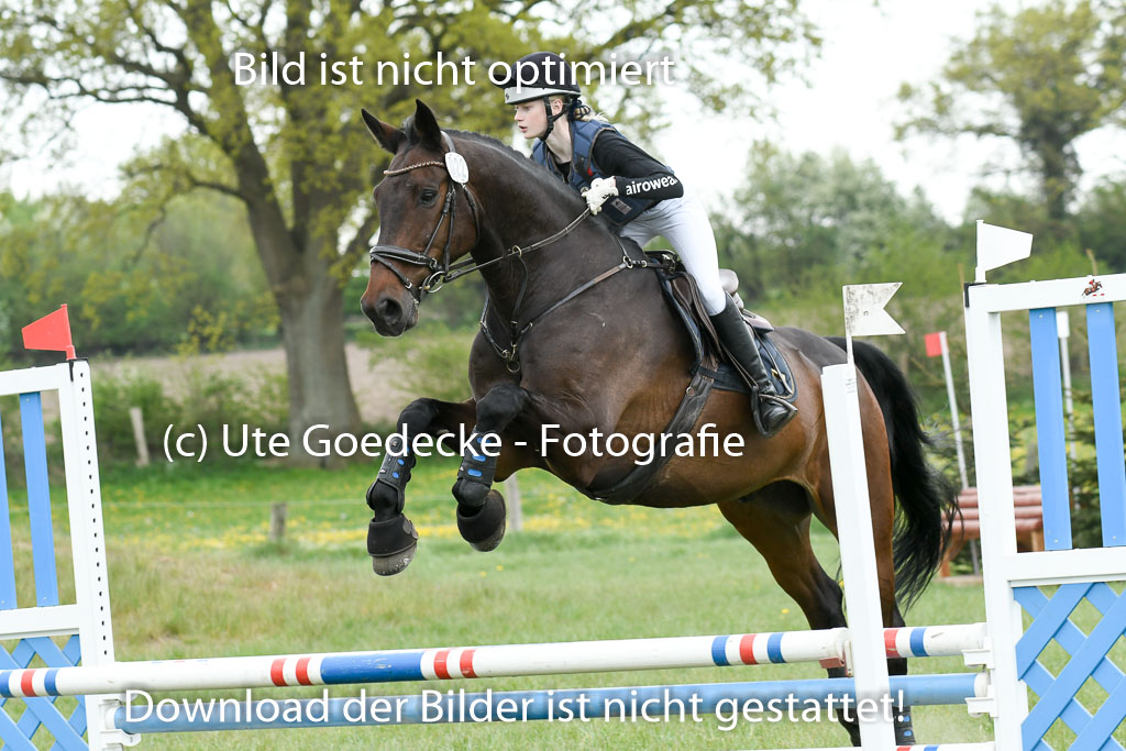 NG Eventing Elmenhorst  7.5.22 | 07052022 Elmenhorst VE _348 