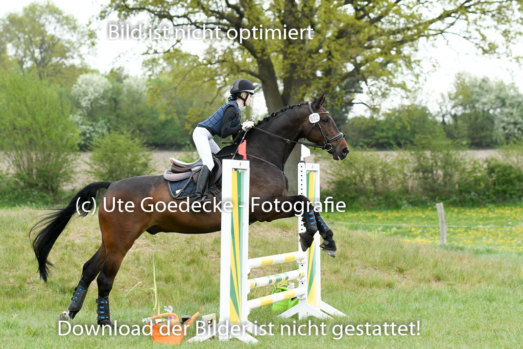 NG Eventing Elmenhorst  7.5.22 | 07052022 Elmenhorst VE _349 