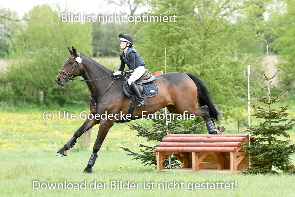 NG Eventing Elmenhorst  7.5.22 | 07052022 Elmenhorst VE _352 