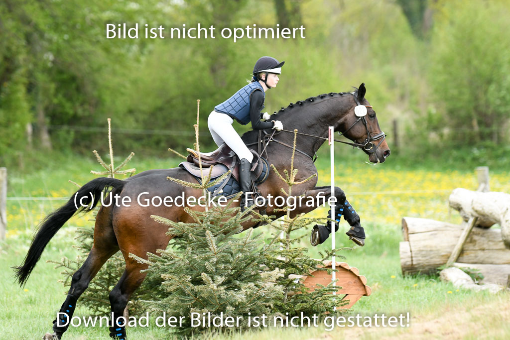 NG Eventing Elmenhorst  7.5.22 | 07052022 Elmenhorst VE _356 