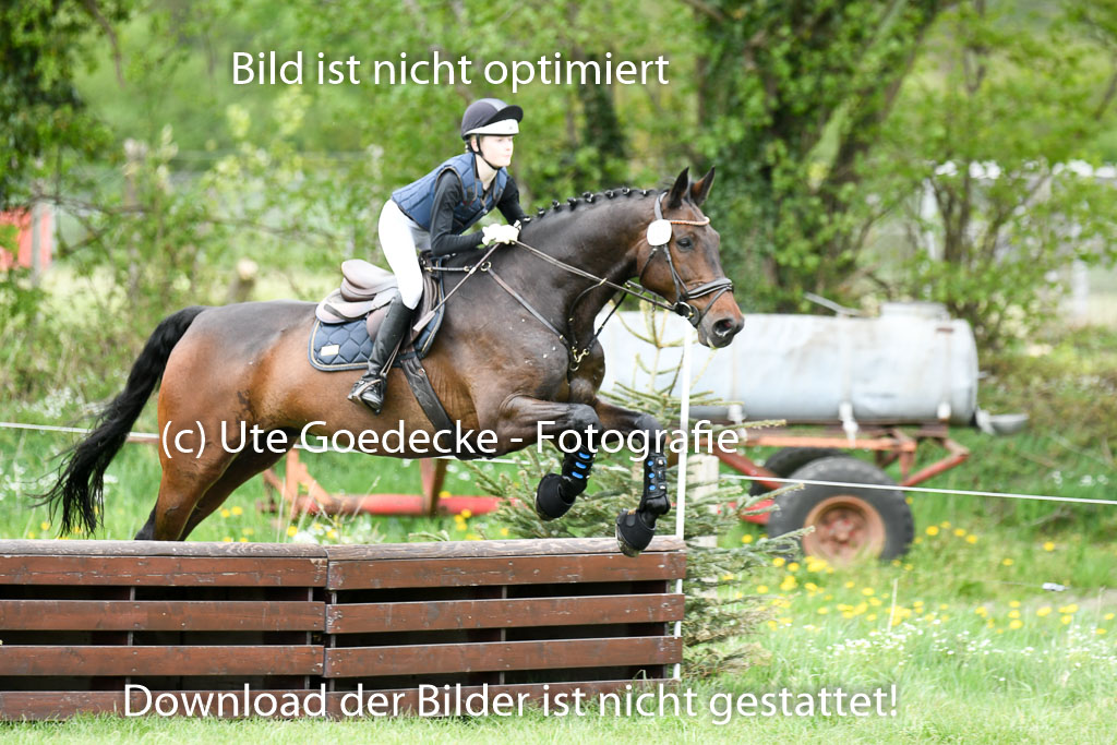 NG Eventing Elmenhorst  7.5.22 | 07052022 Elmenhorst VE _358 