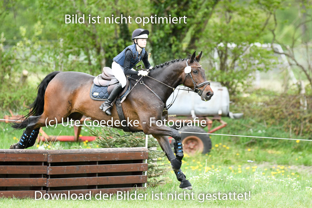 NG Eventing Elmenhorst  7.5.22 | 07052022 Elmenhorst VE _359 