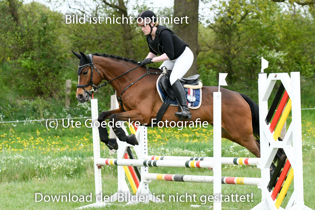 NG Eventing Elmenhorst  7.5.22 | 07052022 Elmenhorst VE _370 