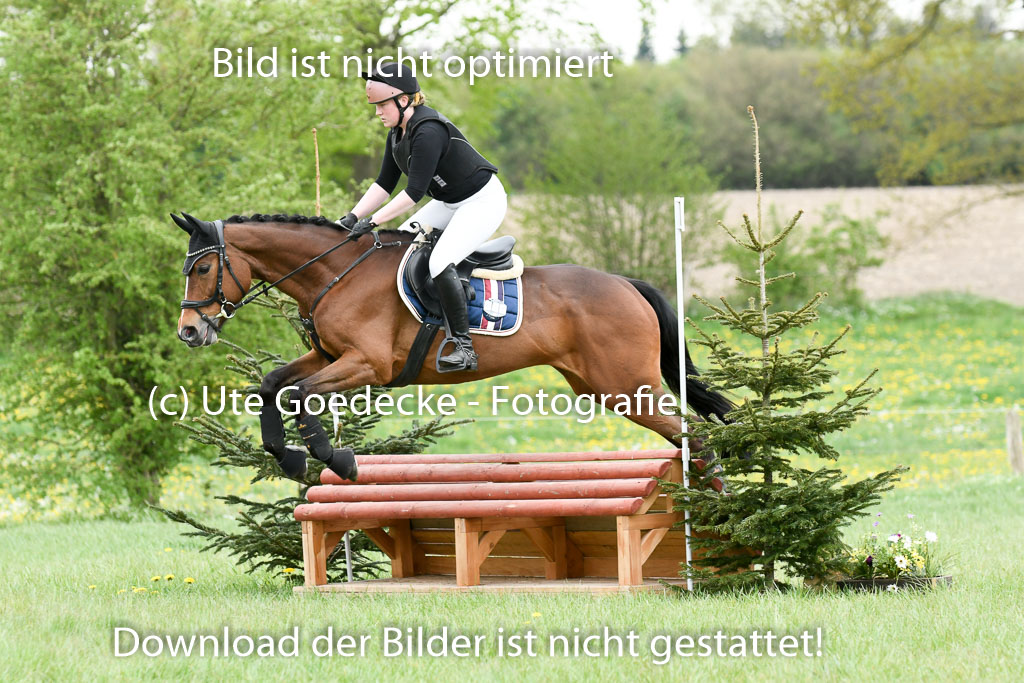 NG Eventing Elmenhorst  7.5.22 | 07052022 Elmenhorst VE _373 