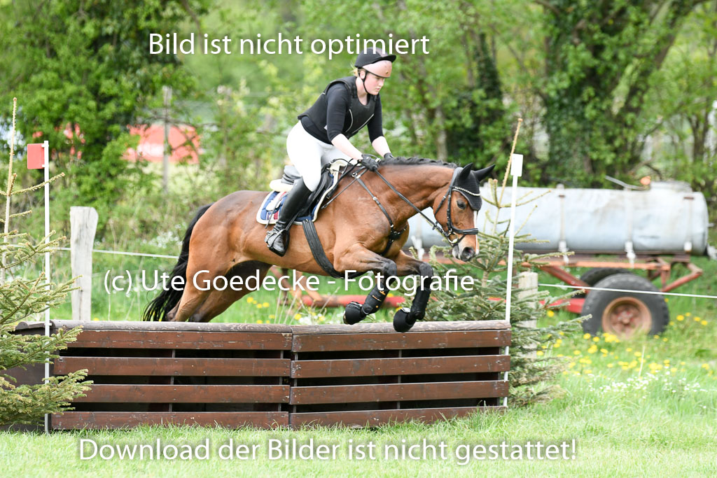 NG Eventing Elmenhorst  7.5.22 | 07052022 Elmenhorst VE _379 