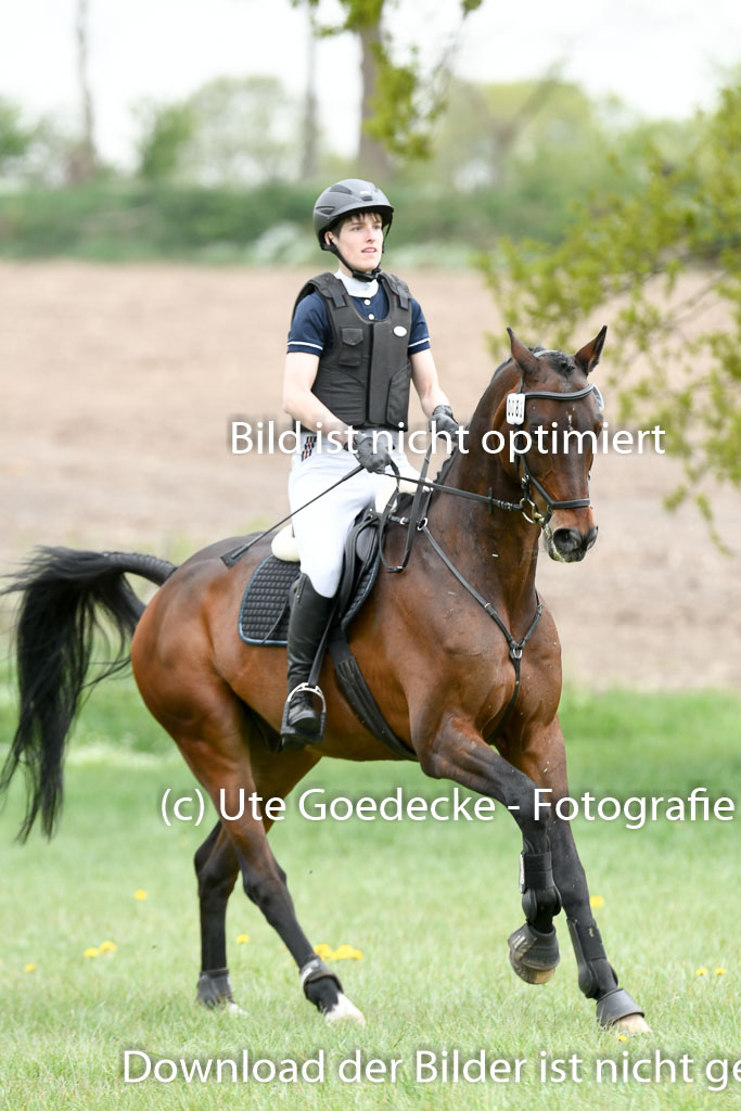 NG Eventing Elmenhorst  7.5.22 | 07052022 Elmenhorst VE _381 