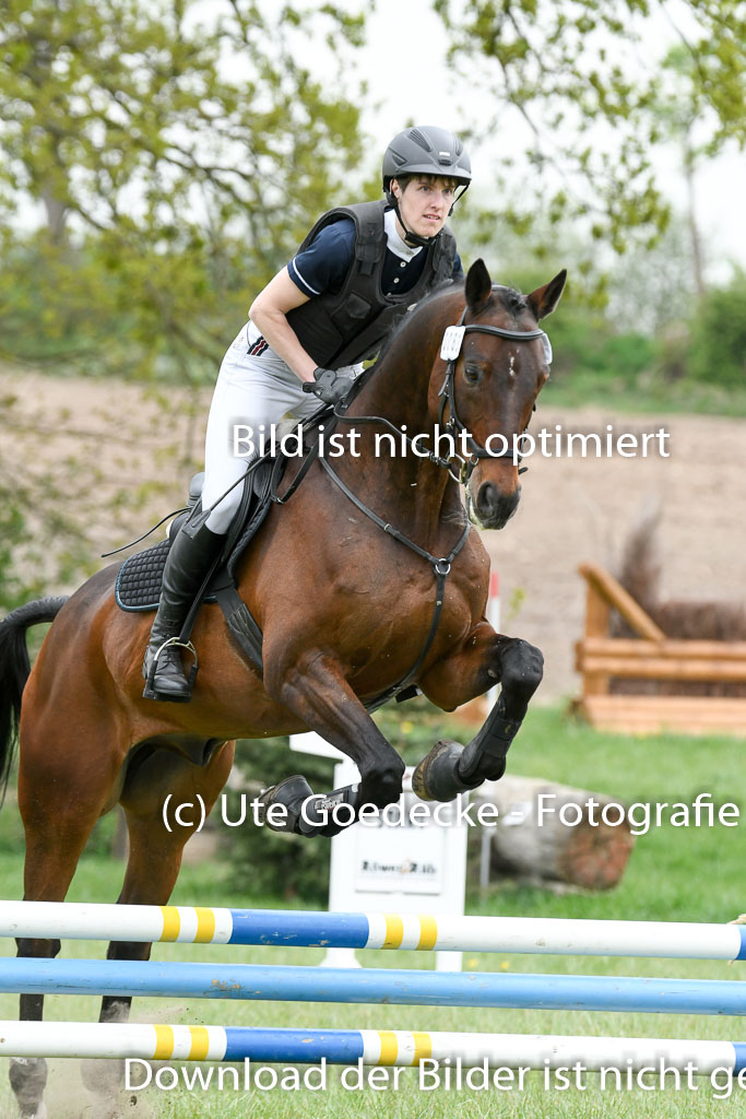 NG Eventing Elmenhorst  7.5.22 | 07052022 Elmenhorst VE _382 