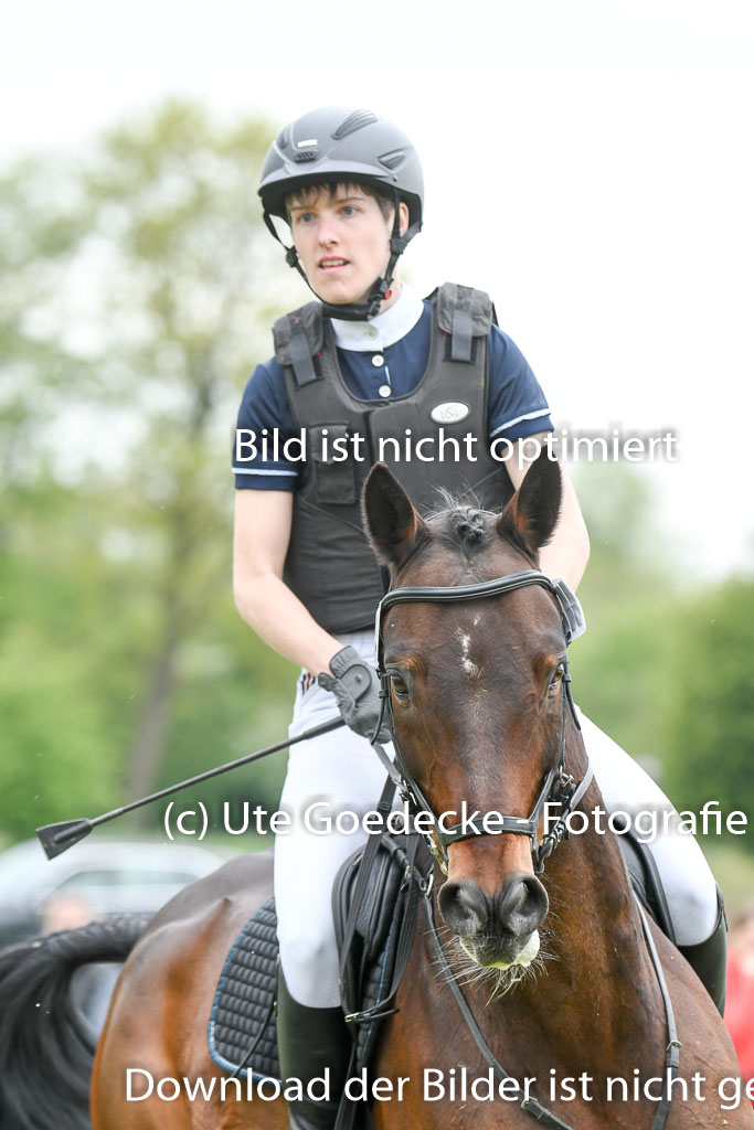 NG Eventing Elmenhorst  7.5.22 | 07052022 Elmenhorst VE _384 