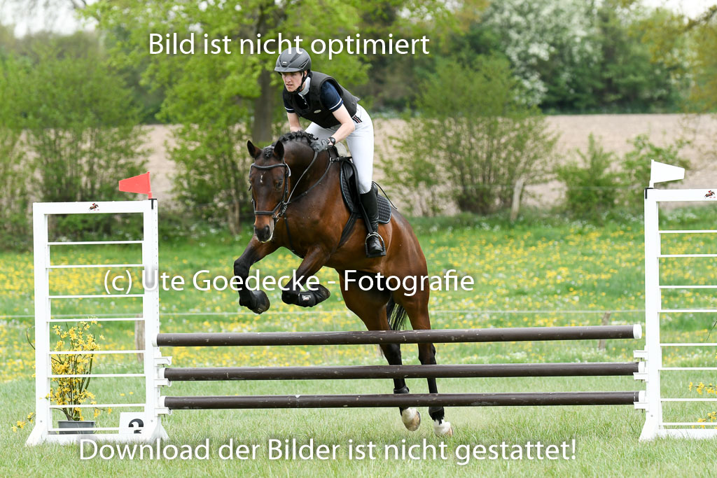 NG Eventing Elmenhorst  7.5.22 | 07052022 Elmenhorst VE _387 