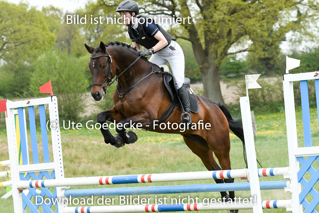 NG Eventing Elmenhorst  7.5.22 | 07052022 Elmenhorst VE _388 