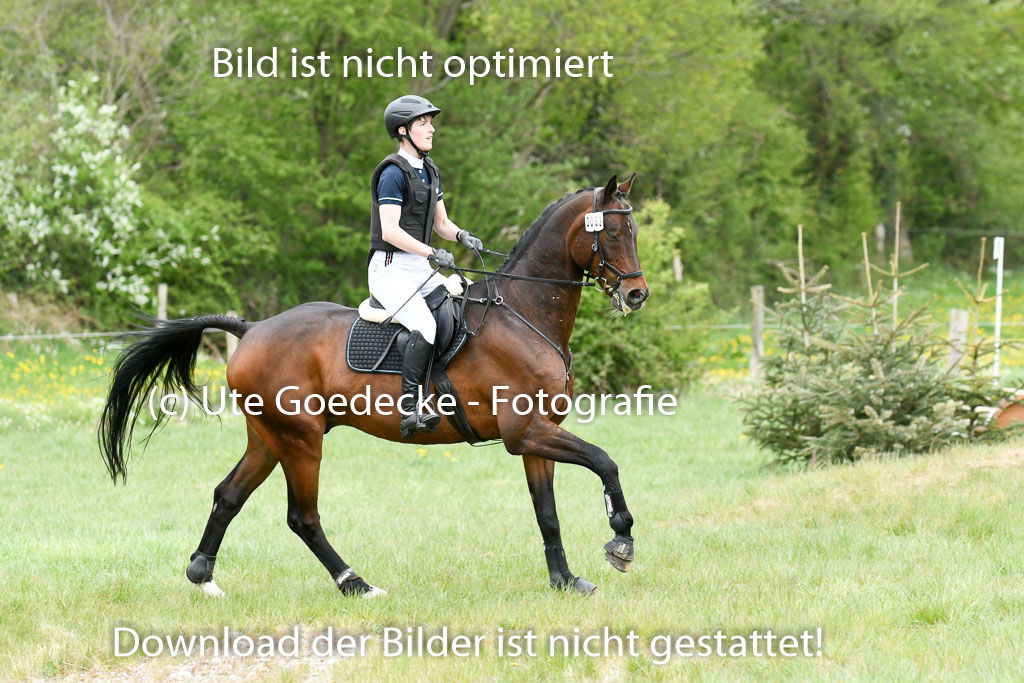 NG Eventing Elmenhorst  7.5.22 | 07052022 Elmenhorst VE _389 