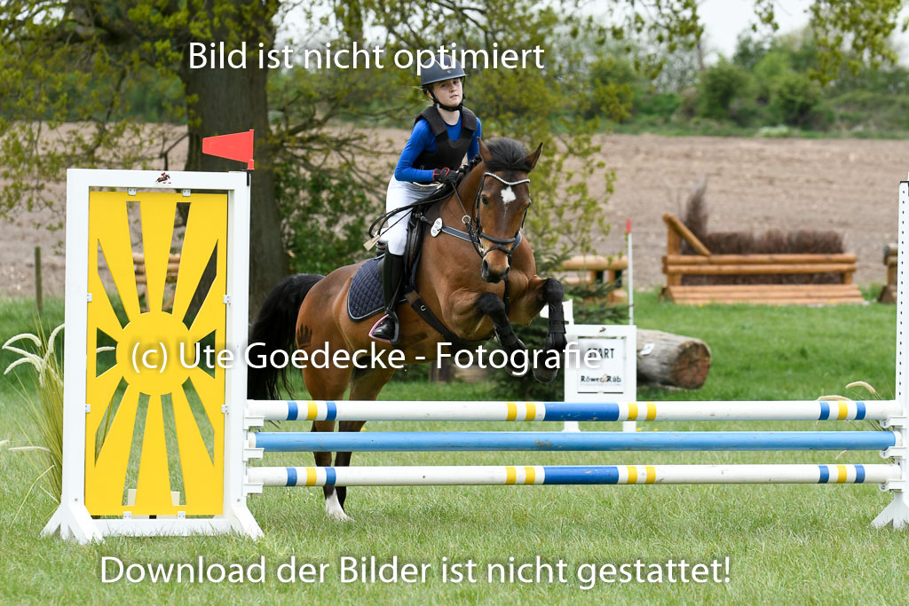 NG Eventing Elmenhorst  7.5.22 | 07052022 Elmenhorst VE _397 