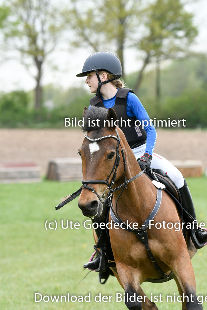 NG Eventing Elmenhorst  7.5.22 | 07052022 Elmenhorst VE _398 