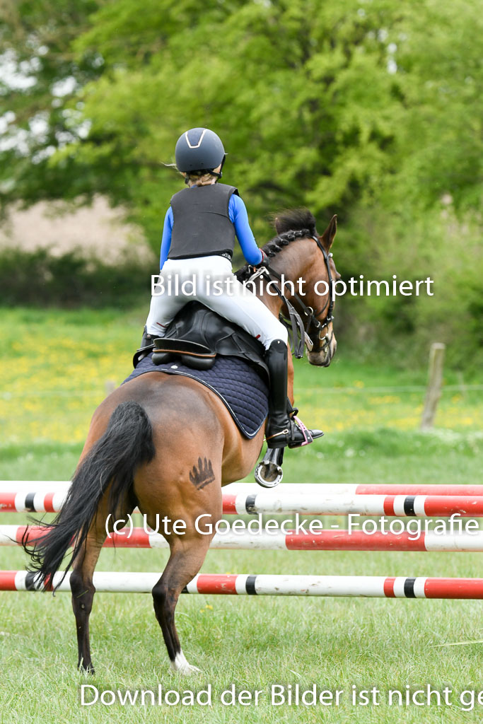 NG Eventing Elmenhorst  7.5.22 | 07052022 Elmenhorst VE _399 