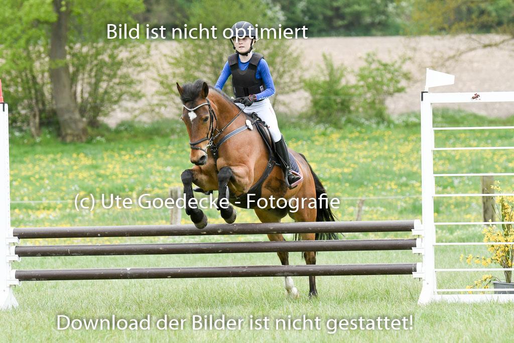 NG Eventing Elmenhorst  7.5.22 | 07052022 Elmenhorst VE _400 