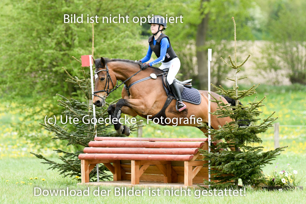 NG Eventing Elmenhorst  7.5.22 | 07052022 Elmenhorst VE _404 