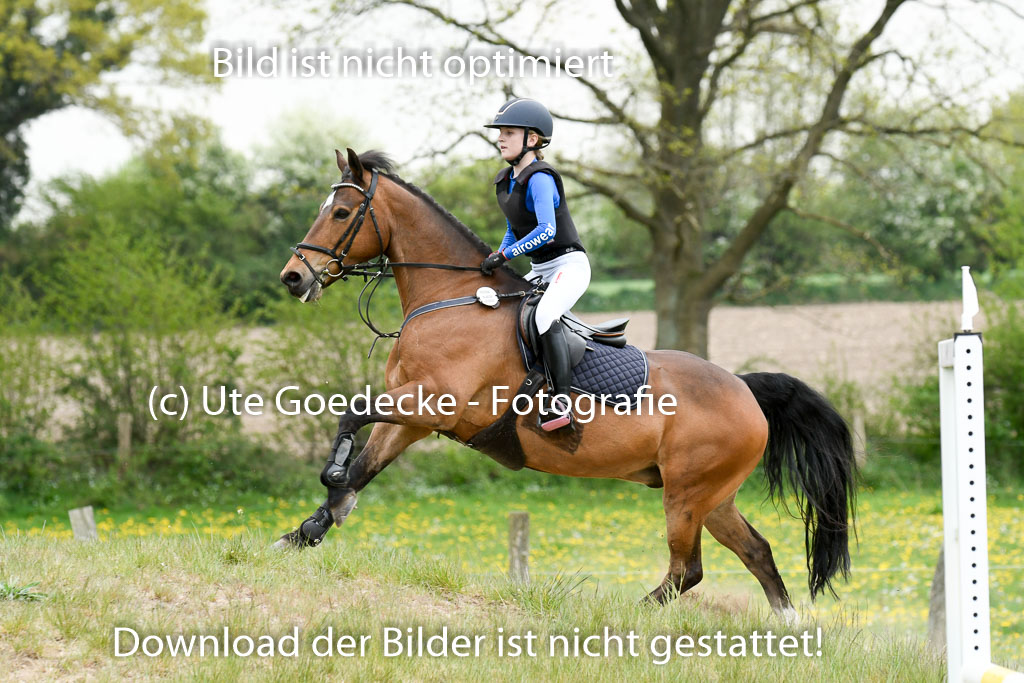 NG Eventing Elmenhorst  7.5.22 | 07052022 Elmenhorst VE _406 