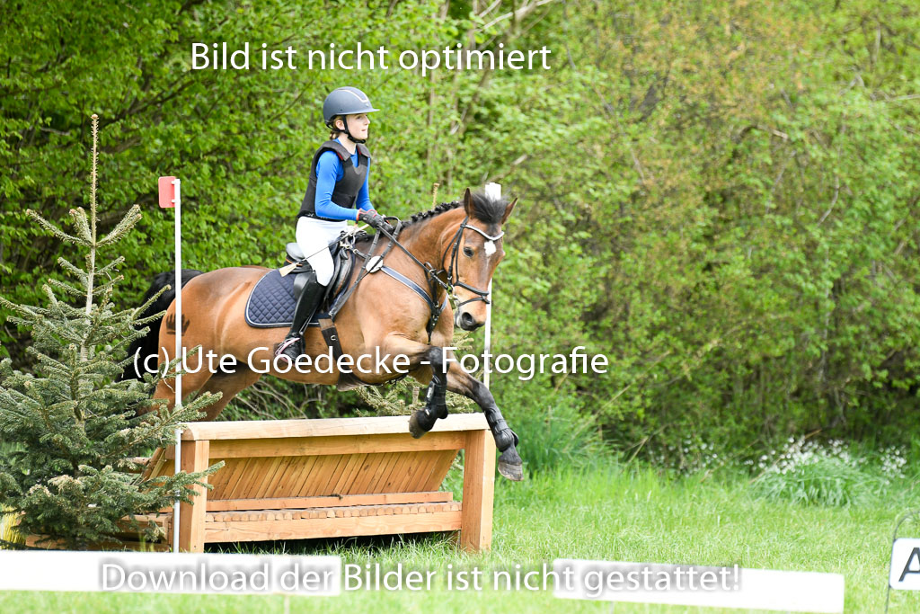 NG Eventing Elmenhorst  7.5.22 | 07052022 Elmenhorst VE _407 