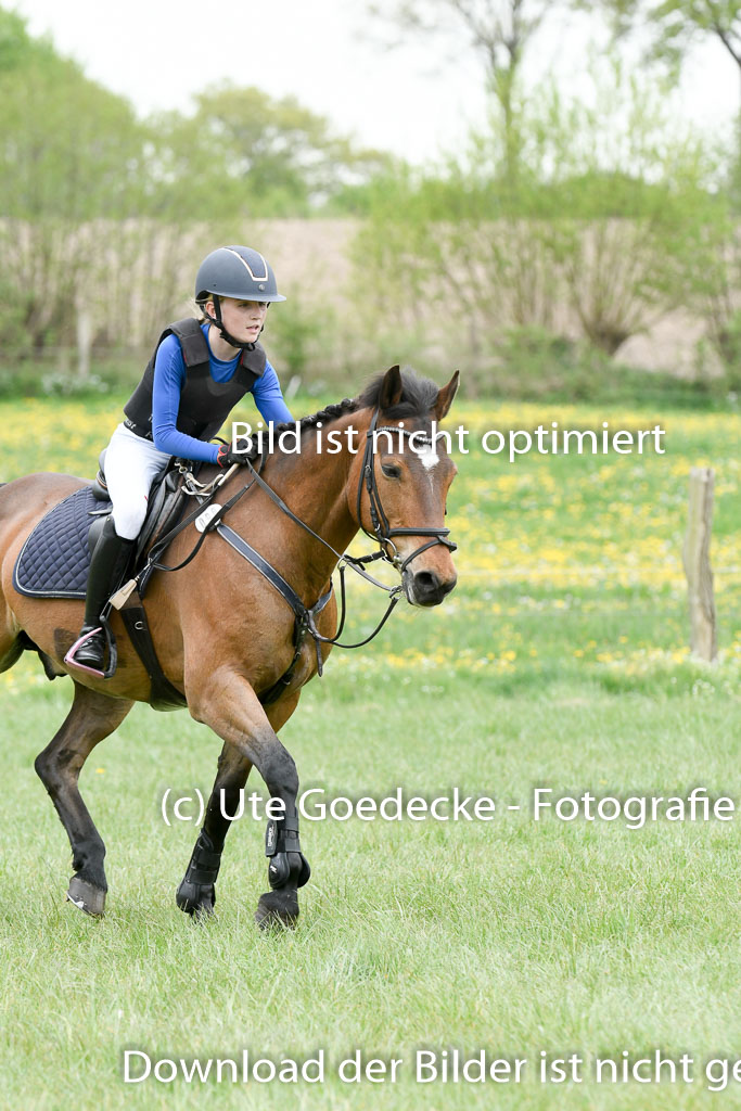 NG Eventing Elmenhorst  7.5.22 | 07052022 Elmenhorst VE _413 