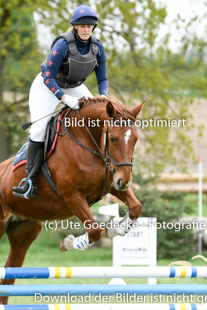 NG Eventing Elmenhorst  7.5.22 | 07052022 Elmenhorst VE _414 