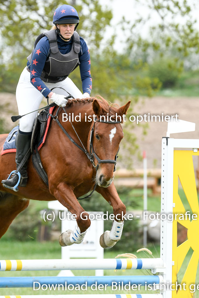 NG Eventing Elmenhorst  7.5.22 | 07052022 Elmenhorst VE _415 