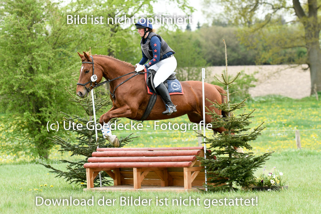 NG Eventing Elmenhorst  7.5.22 | 07052022 Elmenhorst VE _423 