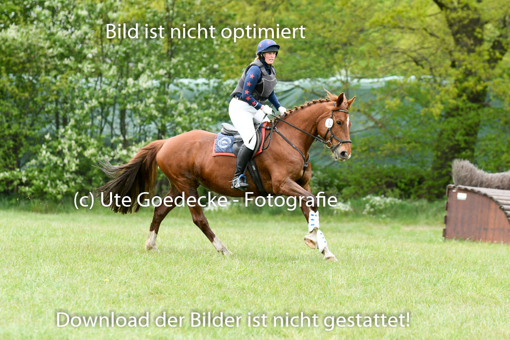 NG Eventing Elmenhorst  7.5.22 | 07052022 Elmenhorst VE _425 