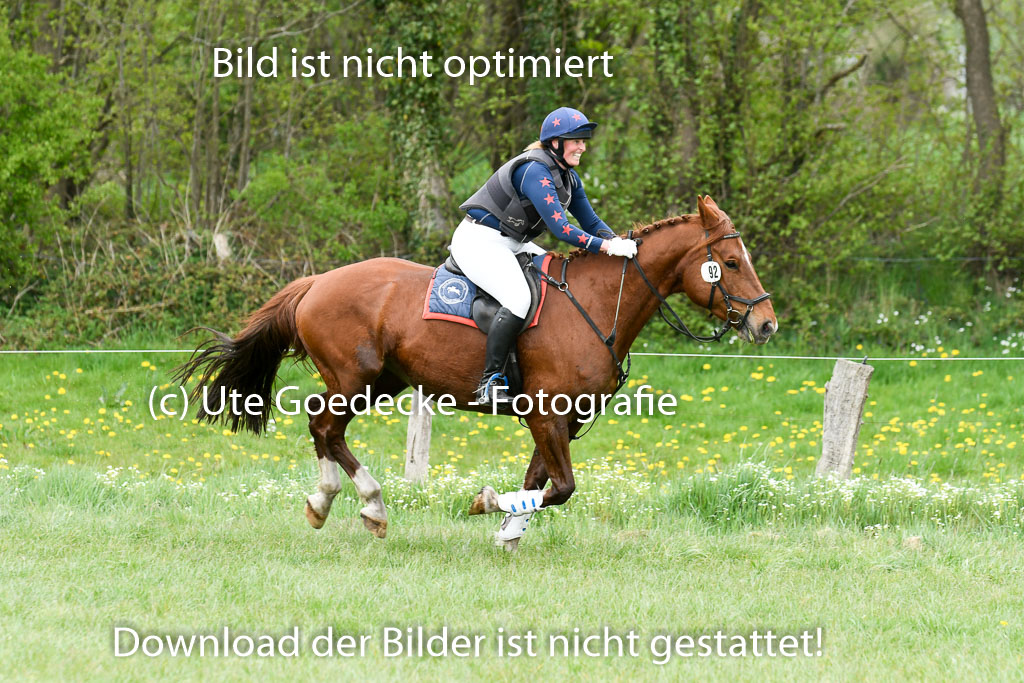 NG Eventing Elmenhorst  7.5.22 | 07052022 Elmenhorst VE _429 