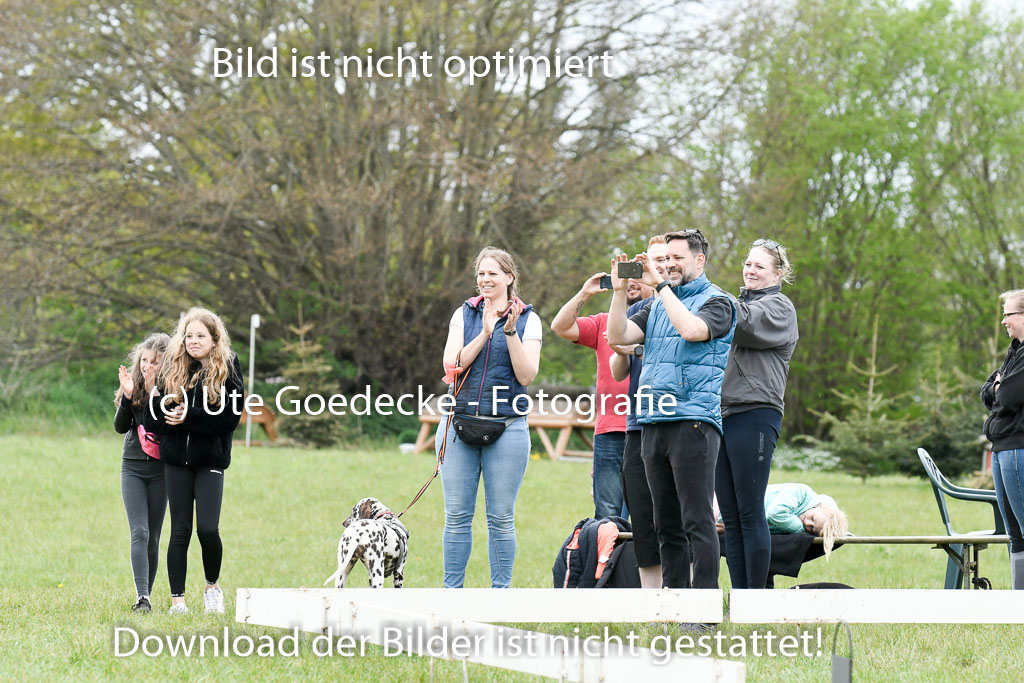 NG Eventing Elmenhorst  7.5.22 | 07052022 Elmenhorst VE _430 