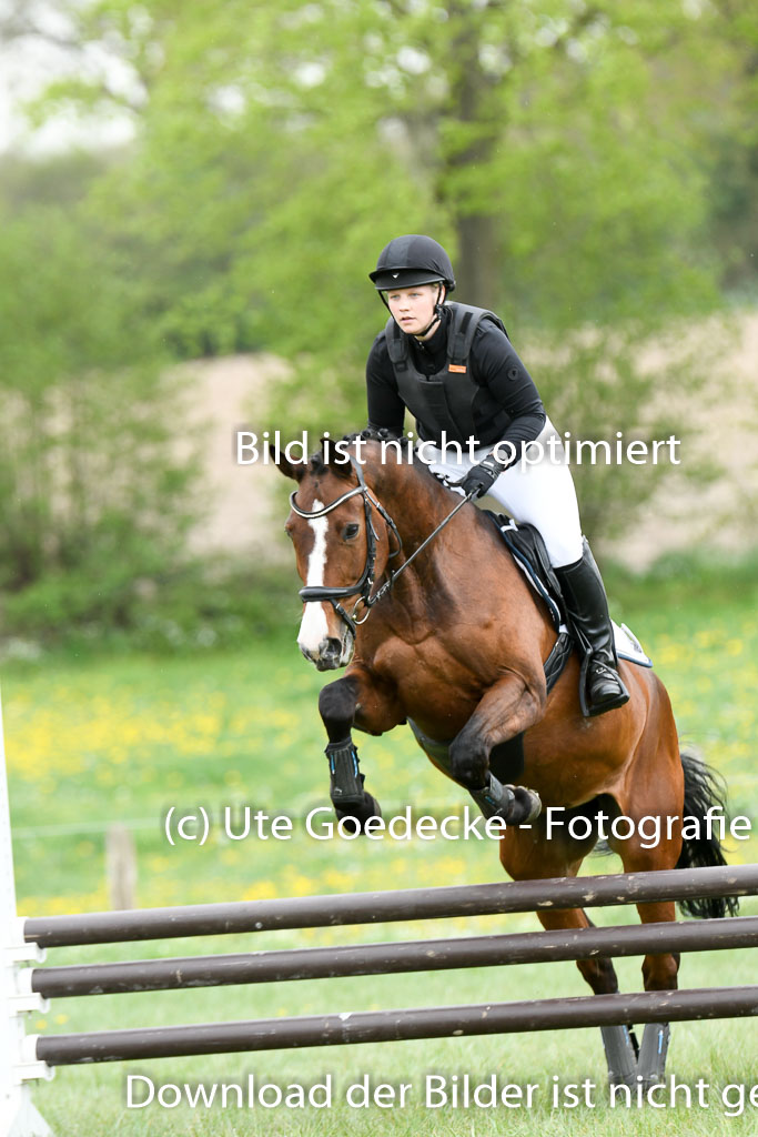 NG Eventing Elmenhorst  7.5.22 | 07052022 Elmenhorst VE _436 