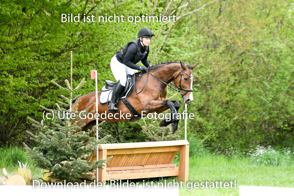 NG Eventing Elmenhorst  7.5.22 | 07052022 Elmenhorst VE _441 